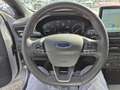 Ford Focus 1.5 EcoBlue 115ch ST-Line X BVA8 Gris - thumbnail 15