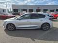 Ford Focus 1.5 EcoBlue 115ch ST-Line X BVA8 Grijs - thumbnail 8