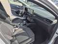 Ford Focus 1.5 EcoBlue 115ch ST-Line X BVA8 Grijs - thumbnail 11