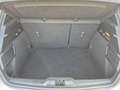 Ford Focus 1.5 EcoBlue 115ch ST-Line X BVA8 Grau - thumbnail 13