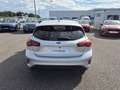 Ford Focus 1.5 EcoBlue 115ch ST-Line X BVA8 Grau - thumbnail 6