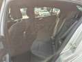 Ford Focus 1.5 EcoBlue 115ch ST-Line X BVA8 Grau - thumbnail 12