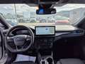 Ford Focus 1.5 EcoBlue 115ch ST-Line X BVA8 Grijs - thumbnail 14