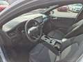 Ford Focus 1.5 EcoBlue 115ch ST-Line X BVA8 Grau - thumbnail 10