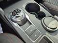 Ford Focus 1.5 EcoBlue 115ch ST-Line X BVA8 Gris - thumbnail 19