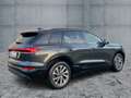 Audi Q6 e-tron MATRIX+NAVI+2xPDC+ACC+4xSHZ+19"LM Grau - thumbnail 6