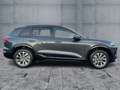 Audi Q6 e-tron MATRIX+NAVI+2xPDC+ACC+4xSHZ+19"LM Grau - thumbnail 7