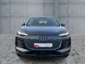 Audi Q6 e-tron MATRIX+NAVI+2xPDC+ACC+4xSHZ+19"LM Grau - thumbnail 3