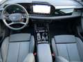 Audi Q6 e-tron MATRIX+NAVI+2xPDC+ACC+4xSHZ+19"LM Grau - thumbnail 9