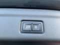 Audi Q6 e-tron MATRIX+NAVI+2xPDC+ACC+4xSHZ+19"LM Grau - thumbnail 15