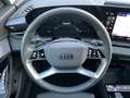 Audi Q6 e-tron MATRIX+NAVI+2xPDC+ACC+4xSHZ+19"LM Grau - thumbnail 10