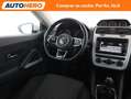 Volkswagen Scirocco 1.4 TSI BMT R-Line Blanc - thumbnail 14