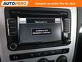 Volkswagen Scirocco 1.4 TSI BMT R-Line Blanc - thumbnail 23