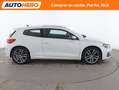 Volkswagen Scirocco 1.4 TSI BMT R-Line Blanco - thumbnail 7