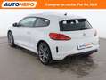 Volkswagen Scirocco 1.4 TSI BMT R-Line Blanc - thumbnail 4
