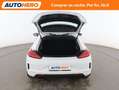 Volkswagen Scirocco 1.4 TSI BMT R-Line Blanc - thumbnail 17