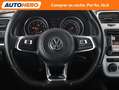 Volkswagen Scirocco 1.4 TSI BMT R-Line Blanc - thumbnail 24