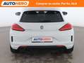 Volkswagen Scirocco 1.4 TSI BMT R-Line Blanc - thumbnail 5