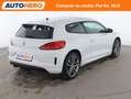Volkswagen Scirocco 1.4 TSI BMT R-Line Blanc - thumbnail 6