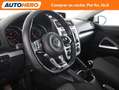 Volkswagen Scirocco 1.4 TSI BMT R-Line Blanc - thumbnail 12