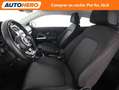 Volkswagen Scirocco 1.4 TSI BMT R-Line Blanco - thumbnail 11