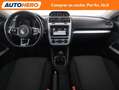 Volkswagen Scirocco 1.4 TSI BMT R-Line Blanc - thumbnail 13