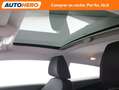 Volkswagen Scirocco 1.4 TSI BMT R-Line Blanc - thumbnail 20