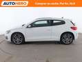 Volkswagen Scirocco 1.4 TSI BMT R-Line Blanc - thumbnail 3