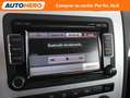 Volkswagen Scirocco 1.4 TSI BMT R-Line Blanc - thumbnail 22