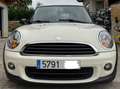 MINI One Mini One 75 One Blanco - thumbnail 2
