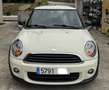 MINI One Mini One 75 One Blanco - thumbnail 7