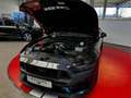 Ford Mustang Fastback 5.0 Ti-VCT V8 Aut. Dark Horse (S650) Grau - thumbnail 7