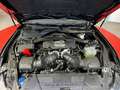 Ford Mustang Fastback 5.0 Ti-VCT V8 Aut. Dark Horse (S650) Grau - thumbnail 8
