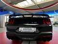 Ford Mustang Fastback 5.0 Ti-VCT V8 Aut. Dark Horse (S650) Grau - thumbnail 4