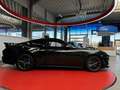 Ford Mustang Fastback 5.0 Ti-VCT V8 Aut. Dark Horse (S650) Grau - thumbnail 3