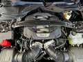 Ford Mustang Fastback 5.0 Ti-VCT V8 Aut. Dark Horse (S650) Grau - thumbnail 9