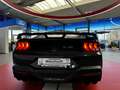 Ford Mustang Fastback 5.0 Ti-VCT V8 Aut. Dark Horse (S650) Grau - thumbnail 5