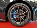 Ford Mustang Fastback 5.0 Ti-VCT V8 Aut. Dark Horse (S650) Grau - thumbnail 10