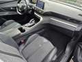 Peugeot 3008 BlueHDi 130ch S&S EAT8 Allure - thumbnail 2
