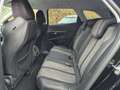 Peugeot 3008 BlueHDi 130ch S&S EAT8 Allure - thumbnail 5