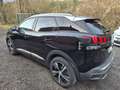Peugeot 3008 BlueHDi 130ch S&S EAT8 Allure - thumbnail 4