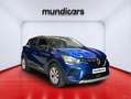 Renault Captur 1.0 TCe Intens Azul - thumbnail 2