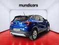 Renault Captur 1.0 TCe Intens Azul - thumbnail 4