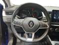 Renault Captur 1.0 TCe Intens Azul - thumbnail 12