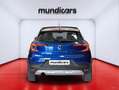 Renault Captur 1.0 TCe Intens Azul - thumbnail 5