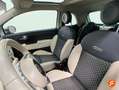 Fiat 500 Dolcevita 1.0 Hybrid 51KW (70 CV) Blanco - thumbnail 10