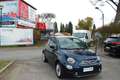 Fiat 500 1.0 hybrid Dolcevita 70cv Blau - thumbnail 1
