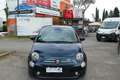 Fiat 500 1.0 hybrid Dolcevita 70cv Blau - thumbnail 2