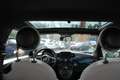 Fiat 500 1.0 hybrid Dolcevita 70cv Blau - thumbnail 12