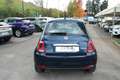 Fiat 500 1.0 hybrid Dolcevita 70cv Blau - thumbnail 6